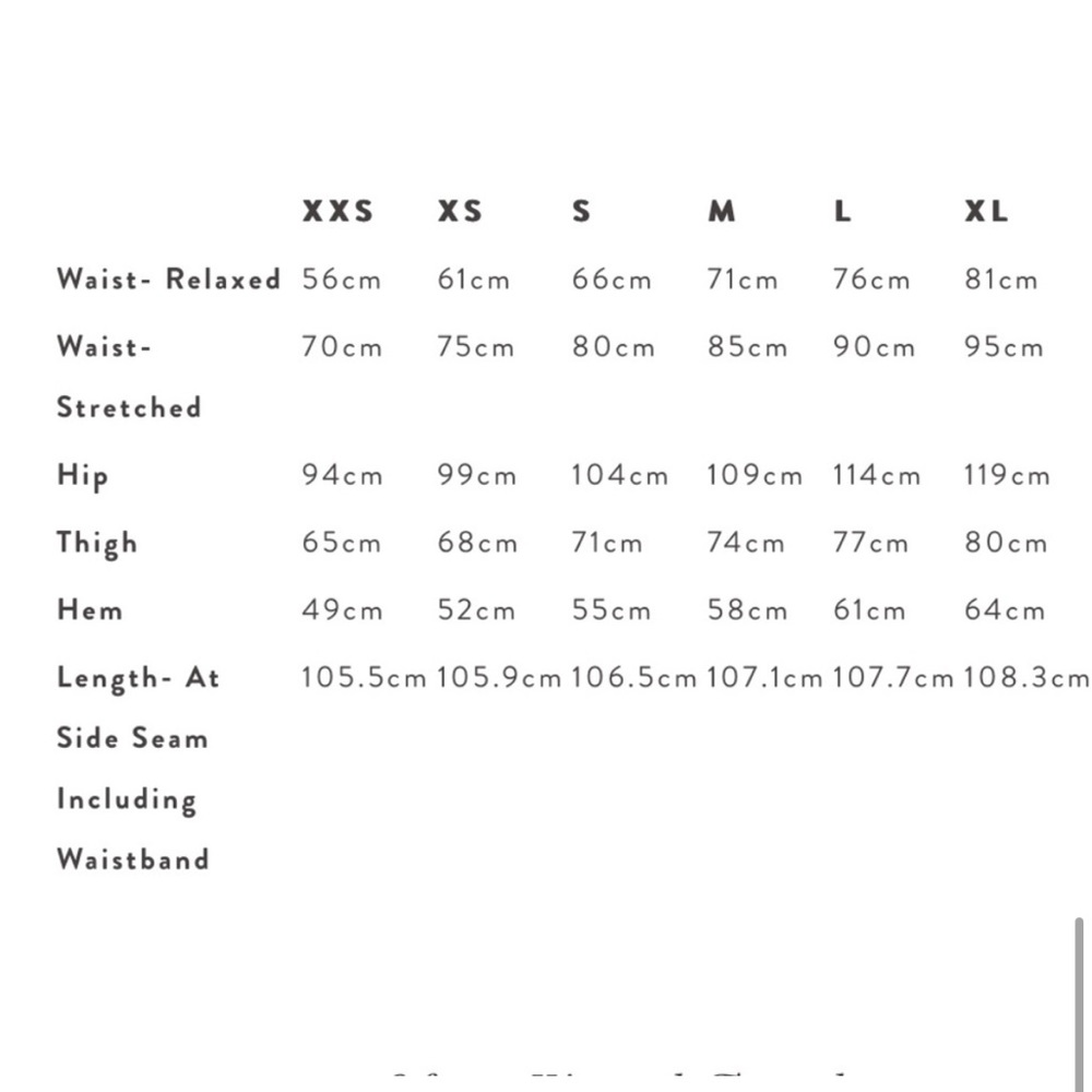 Spell x WOLFCUB Cherie Set in Latte - Picture 5 of 6